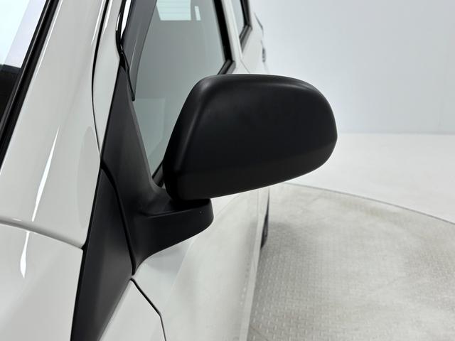 ミライースＬ　ＳＡIIIオートライト　マニュアルエアコン　ＣＶＴ　ＣＤチューナー（長野県）の中古車