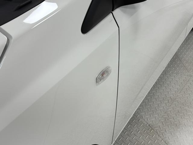 ミライースＬ　ＳＡIIIオートライト　マニュアルエアコン　ＣＶＴ　ＣＤチューナー（長野県）の中古車