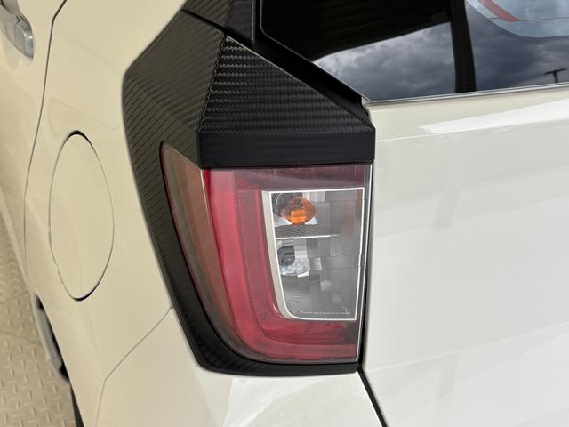 ミライースＬ　ＳＡIIIオートライト　マニュアルエアコン　ＣＶＴ　ＣＤチューナー（長野県）の中古車