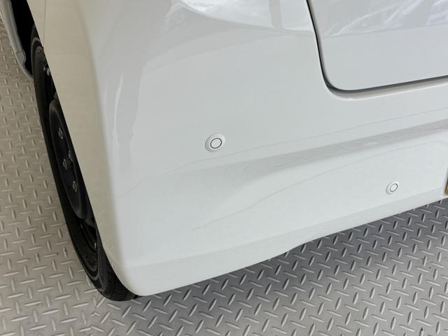 ミライースＬ　ＳＡIIIオートライト　マニュアルエアコン　ＣＶＴ　ＣＤチューナー（長野県）の中古車