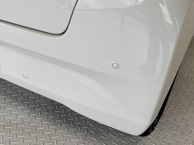 ミライースＬ　ＳＡIIIオートライト　マニュアルエアコン　ＣＶＴ　ＣＤチューナー（長野県）の中古車