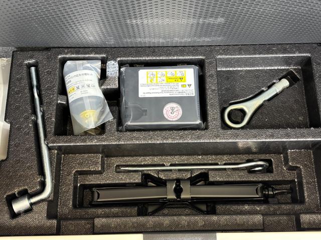 ミライースＬ　ＳＡIIIオートライト　マニュアルエアコン　ＣＶＴ　ＣＤチューナー（長野県）の中古車