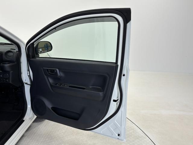 ミライースＬ　ＳＡIIIオートライト　マニュアルエアコン　ＣＶＴ　ＣＤチューナー（長野県）の中古車
