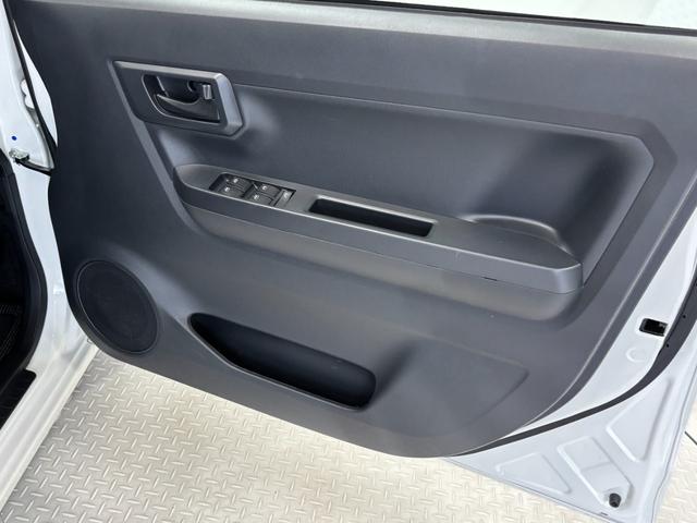 ミライースＬ　ＳＡIIIオートライト　マニュアルエアコン　ＣＶＴ　ＣＤチューナー（長野県）の中古車