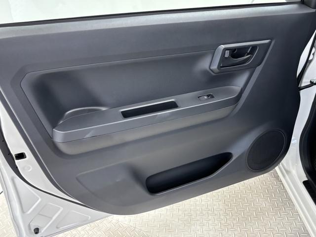 ミライースＬ　ＳＡIIIオートライト　マニュアルエアコン　ＣＶＴ　ＣＤチューナー（長野県）の中古車
