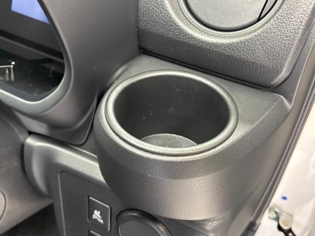 ミライースＬ　ＳＡIIIオートライト　マニュアルエアコン　ＣＶＴ　ＣＤチューナー（長野県）の中古車