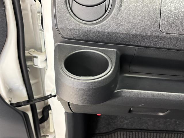 ミライースＬ　ＳＡIIIオートライト　マニュアルエアコン　ＣＶＴ　ＣＤチューナー（長野県）の中古車