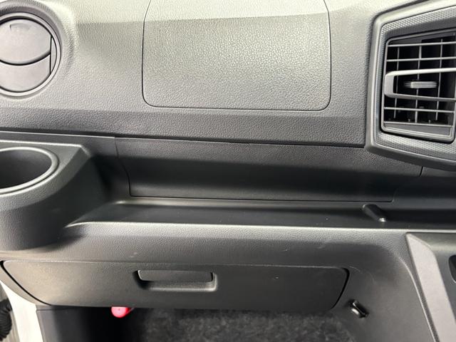 ミライースＬ　ＳＡIIIオートライト　マニュアルエアコン　ＣＶＴ　ＣＤチューナー（長野県）の中古車