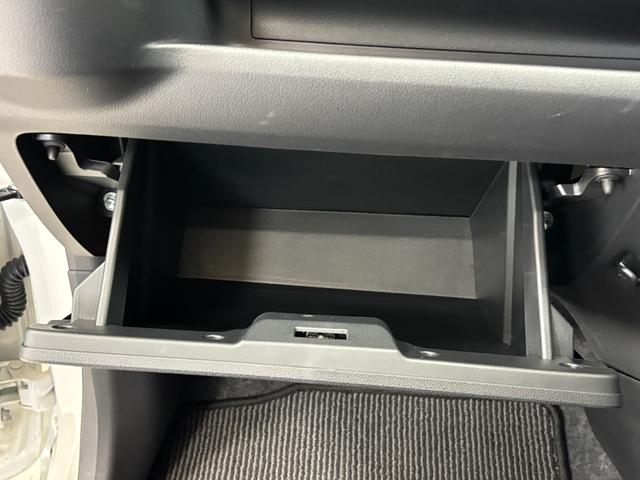 ミライースＬ　ＳＡIIIオートライト　マニュアルエアコン　ＣＶＴ　ＣＤチューナー（長野県）の中古車