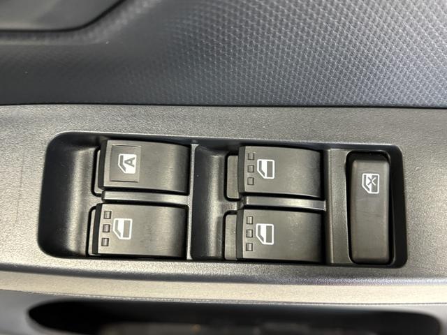 ミライースＬ　ＳＡIIIオートライト　マニュアルエアコン　ＣＶＴ　ＣＤチューナー（長野県）の中古車