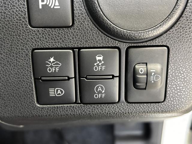 ミライースＬ　ＳＡIIIオートライト　マニュアルエアコン　ＣＶＴ　ＣＤチューナー（長野県）の中古車