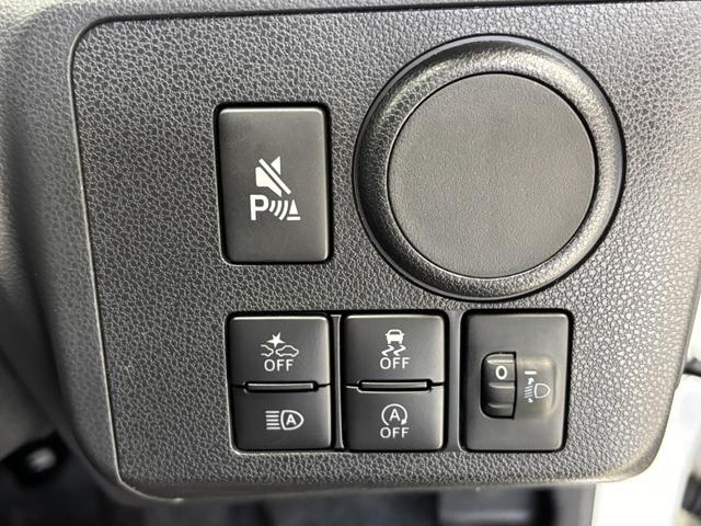ミライースＬ　ＳＡIIIオートライト　マニュアルエアコン　ＣＶＴ　ＣＤチューナー（長野県）の中古車