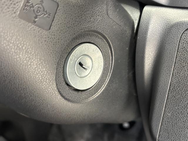 ミライースＬ　ＳＡIIIオートライト　マニュアルエアコン　ＣＶＴ　ＣＤチューナー（長野県）の中古車