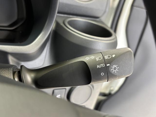 ミライースＬ　ＳＡIIIオートライト　マニュアルエアコン　ＣＶＴ　ＣＤチューナー（長野県）の中古車
