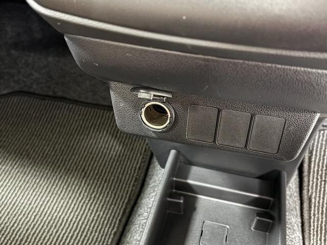 ミライースＬ　ＳＡIIIオートライト　マニュアルエアコン　ＣＶＴ　ＣＤチューナー（長野県）の中古車