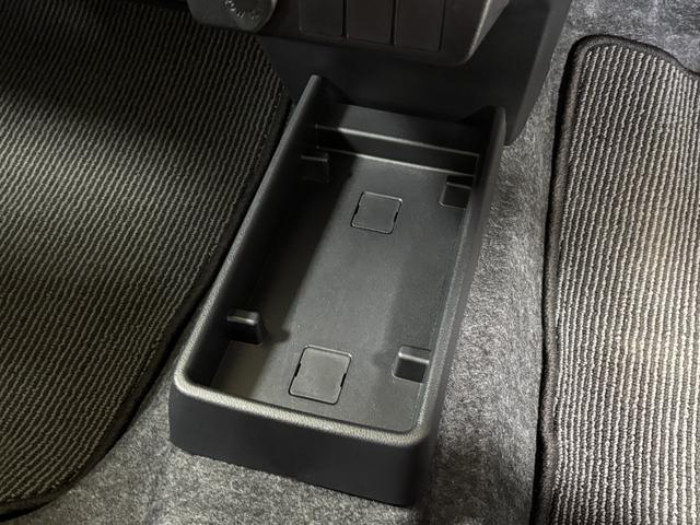 ミライースＬ　ＳＡIIIオートライト　マニュアルエアコン　ＣＶＴ　ＣＤチューナー（長野県）の中古車