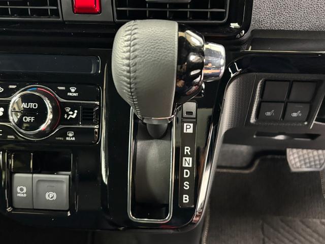 タントカスタムRS(長野県)の中古車