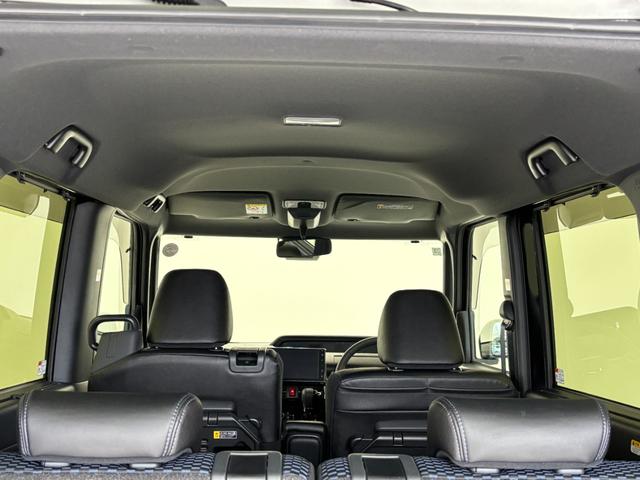 タントカスタムRS(長野県)の中古車