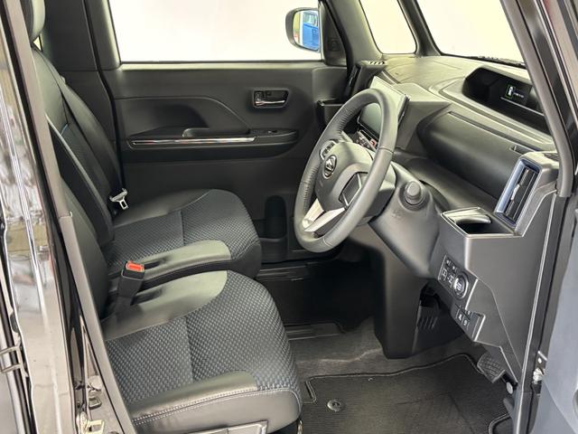 タントカスタムRS(長野県)の中古車