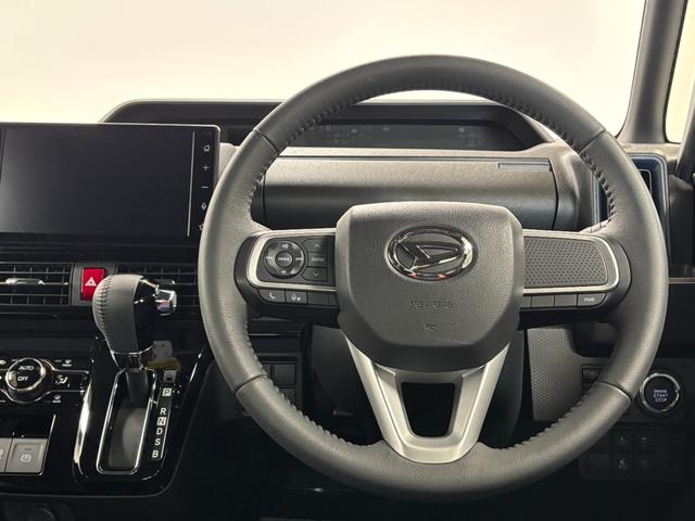 タントカスタムRS(長野県)の中古車