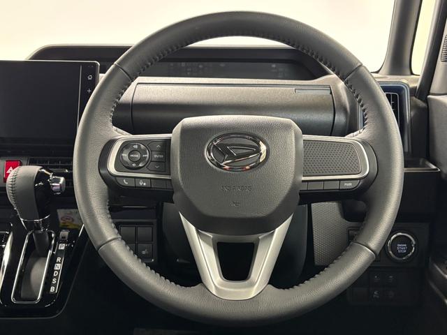 タントカスタムRS(長野県)の中古車