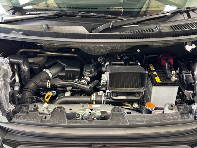 タントカスタムRS(長野県)の中古車