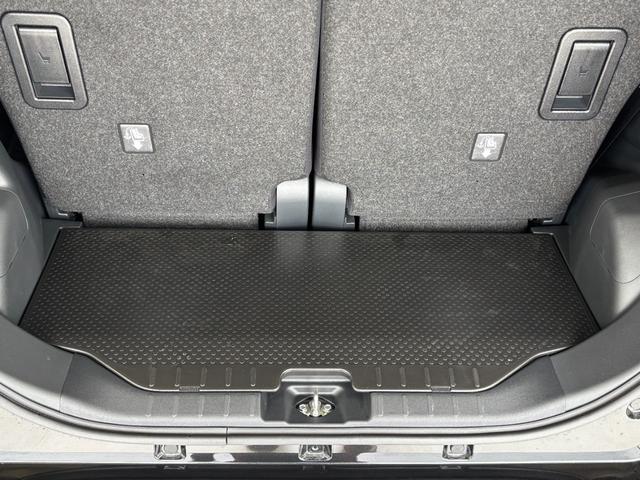 タントカスタムRS(長野県)の中古車