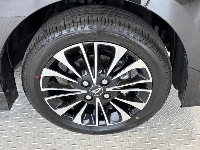 タントカスタムRS(長野県)の中古車