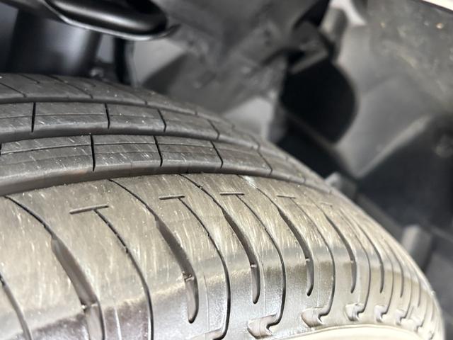 タントカスタムRS(長野県)の中古車