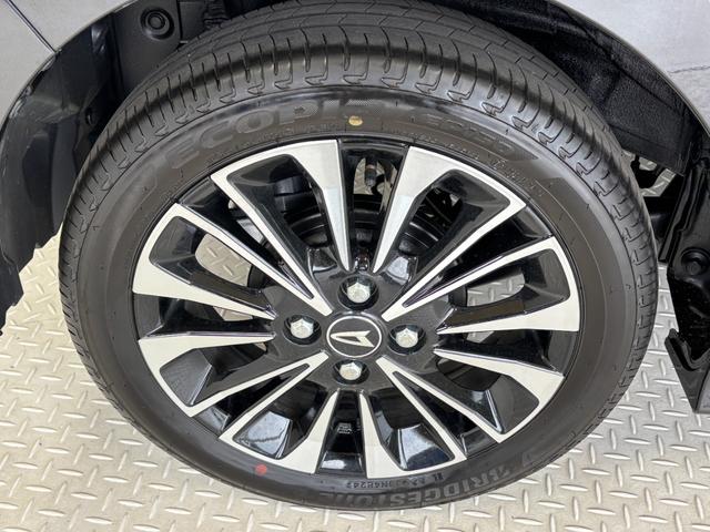 タントカスタムRS(長野県)の中古車