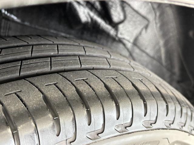 タントカスタムRS(長野県)の中古車