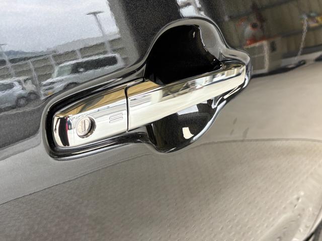 タントカスタムRS(長野県)の中古車