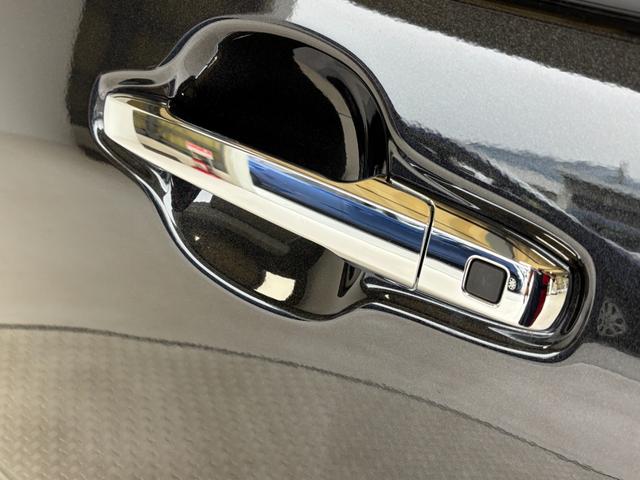 タントカスタムRS(長野県)の中古車