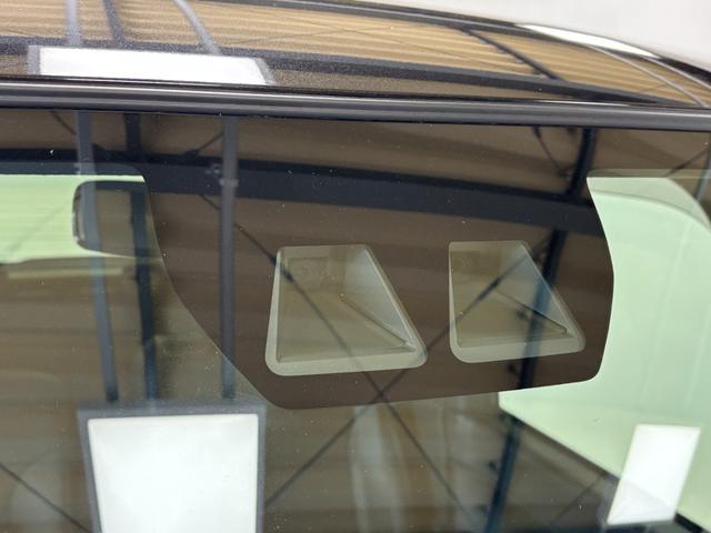 タントカスタムRS(長野県)の中古車