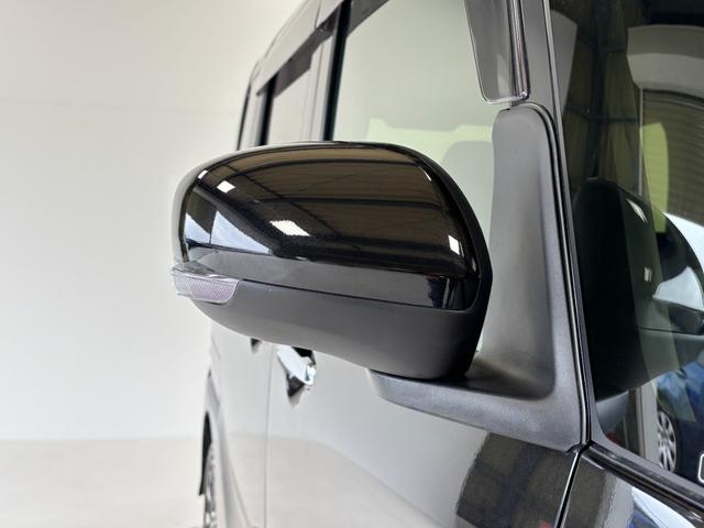 タントカスタムRS(長野県)の中古車