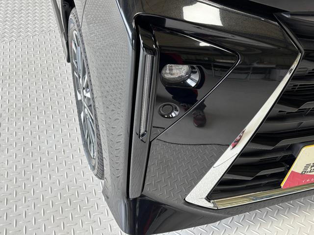 タントカスタムRS(長野県)の中古車