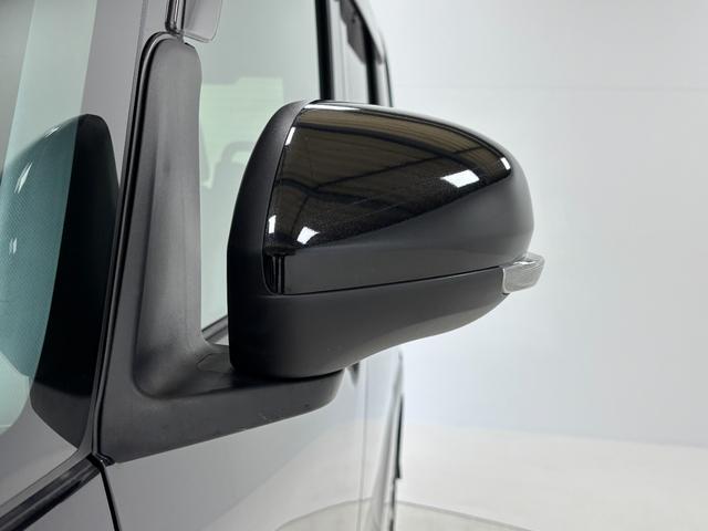 タントカスタムRS(長野県)の中古車