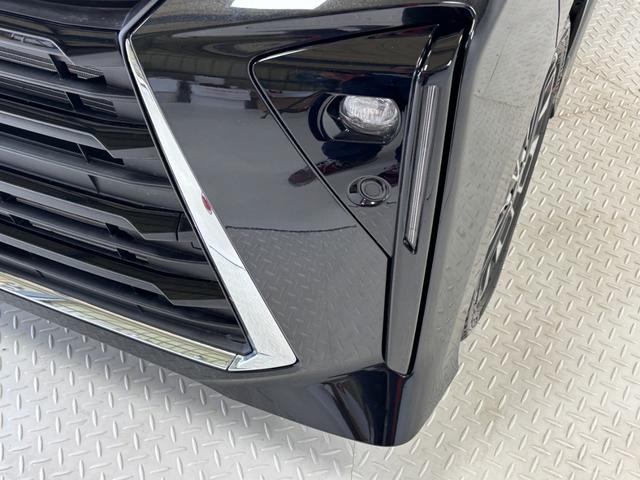 タントカスタムRS(長野県)の中古車