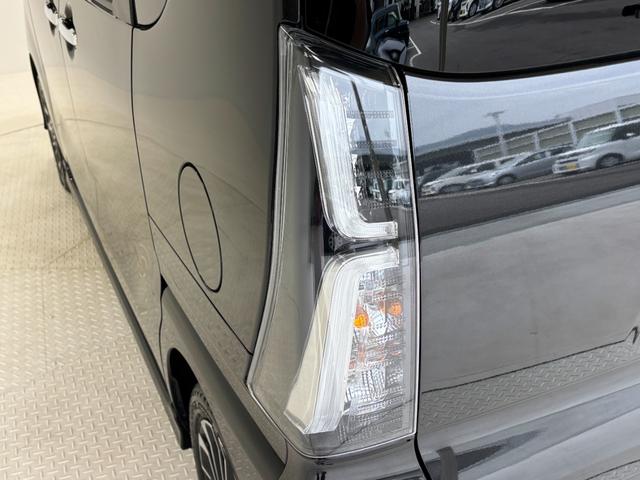 タントカスタムRS(長野県)の中古車