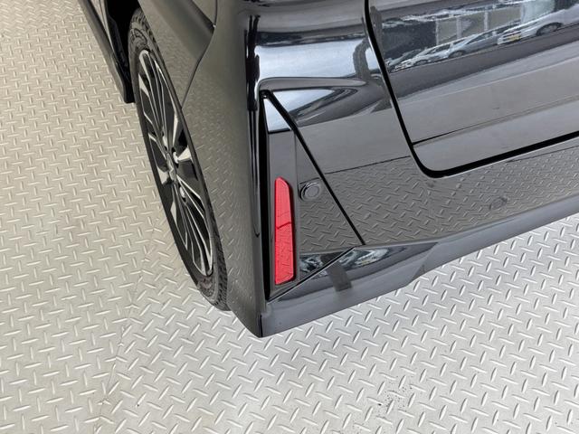 タントカスタムRS(長野県)の中古車