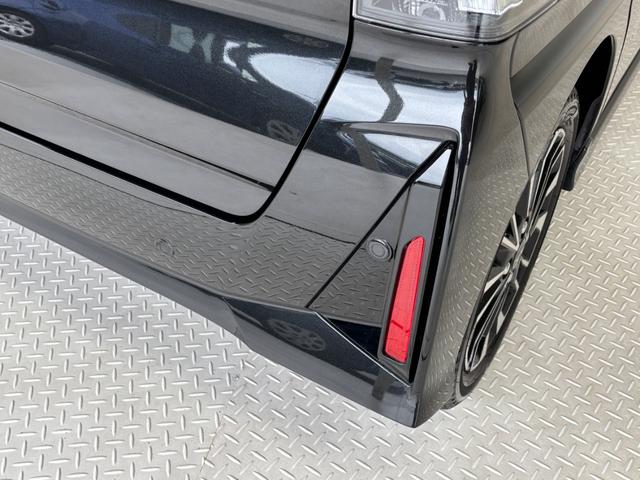 タントカスタムRS(長野県)の中古車