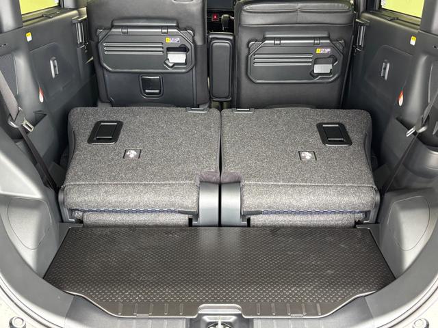 タントカスタムRS(長野県)の中古車