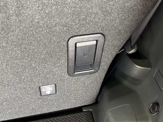 タントカスタムRS(長野県)の中古車