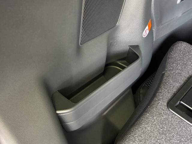 タントカスタムRS(長野県)の中古車