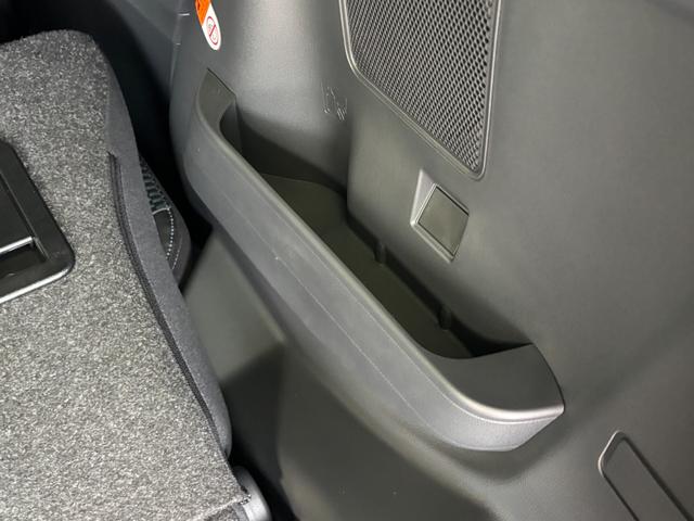 タントカスタムRS(長野県)の中古車