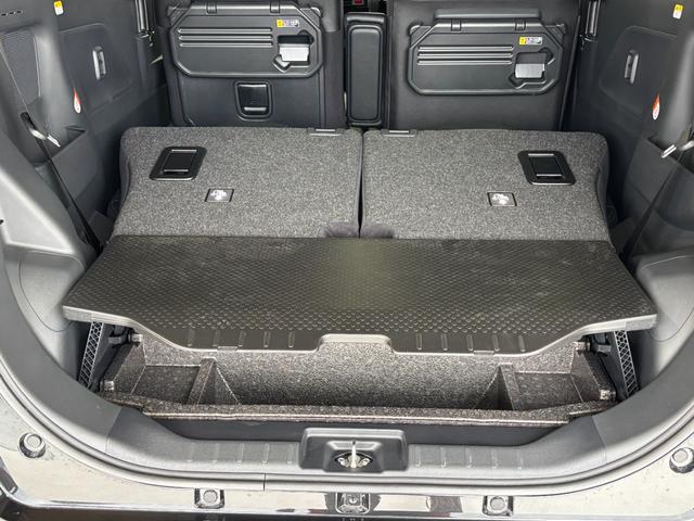 タントカスタムRS(長野県)の中古車