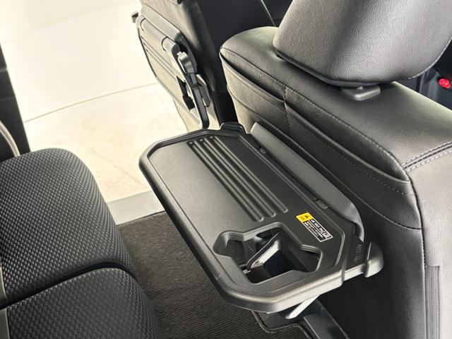 タントカスタムRS(長野県)の中古車