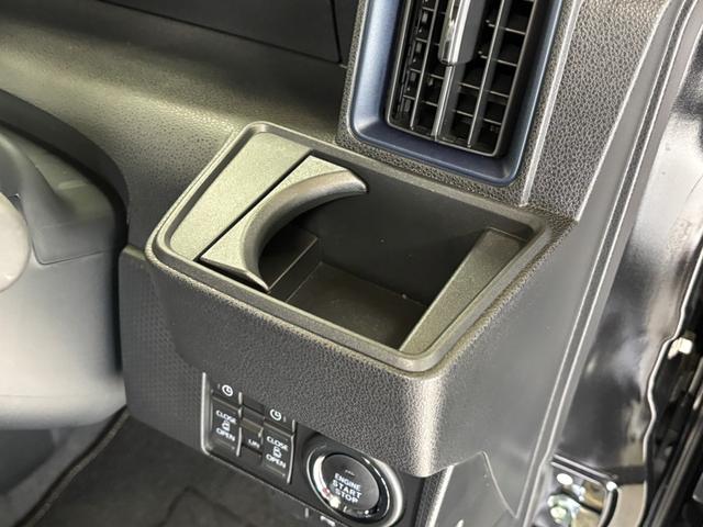 タントカスタムRS(長野県)の中古車