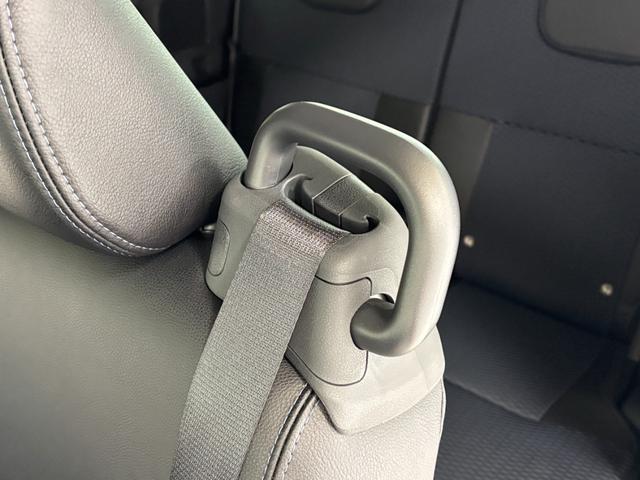 タントカスタムRS(長野県)の中古車