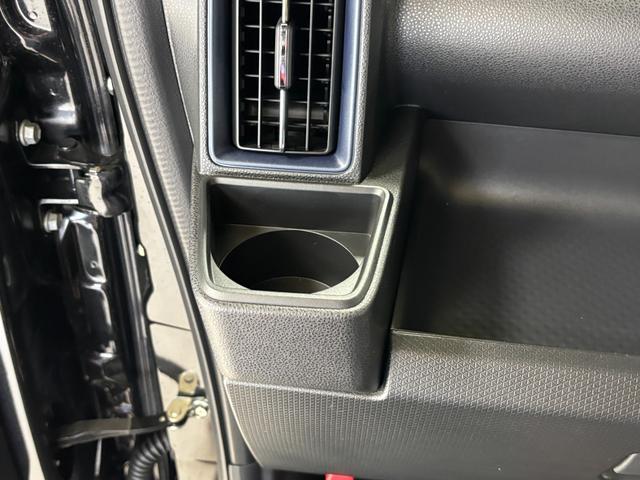 タントカスタムRS(長野県)の中古車